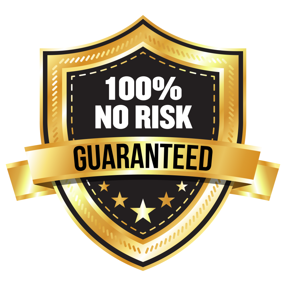 Guarantee Sheild
