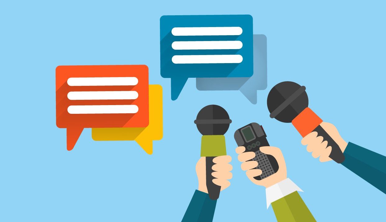 Media