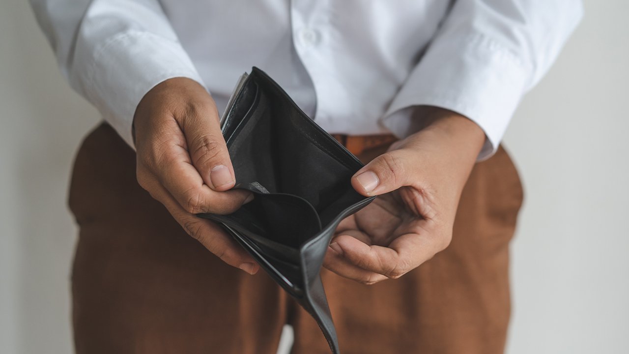 Wallet