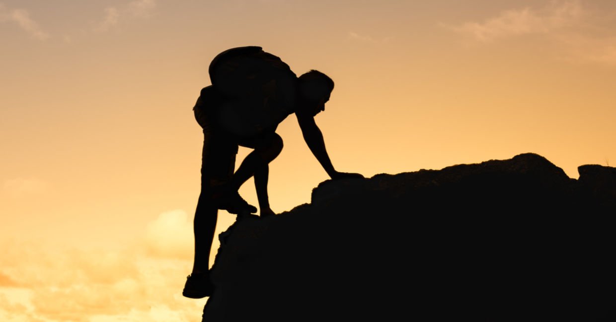 Trade business coaching