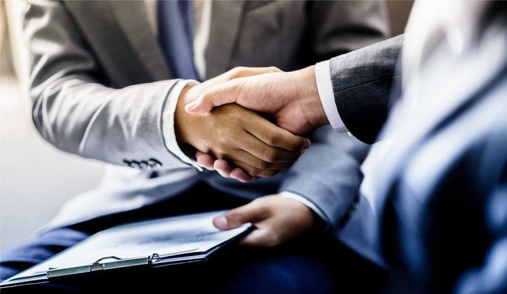 Trade Business Coaching