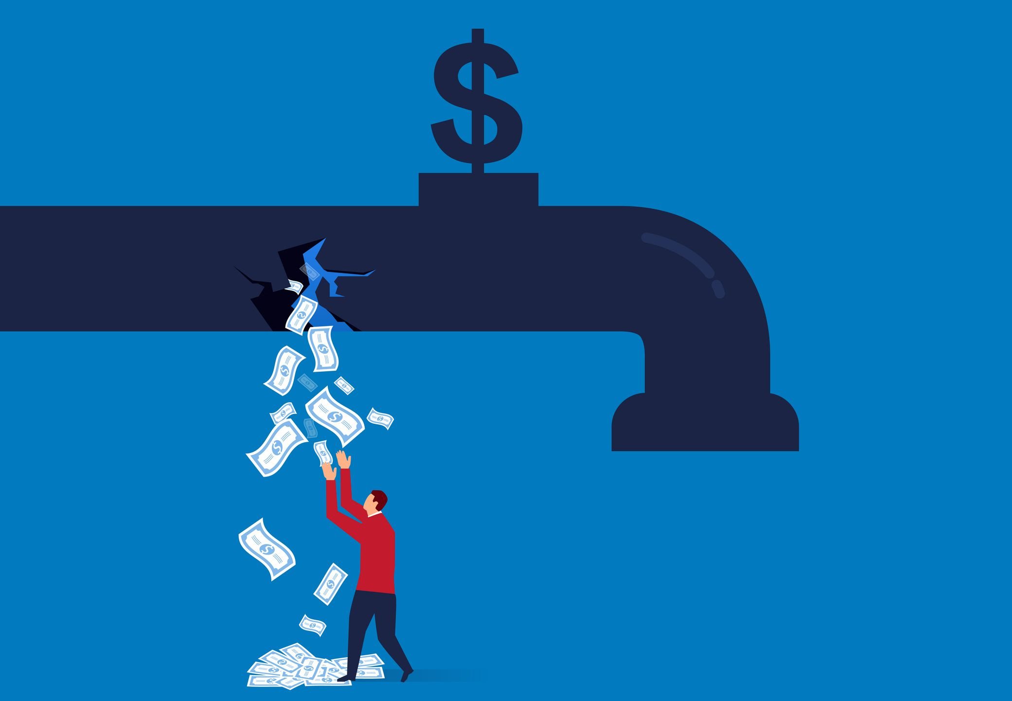 Trade Business Coaching