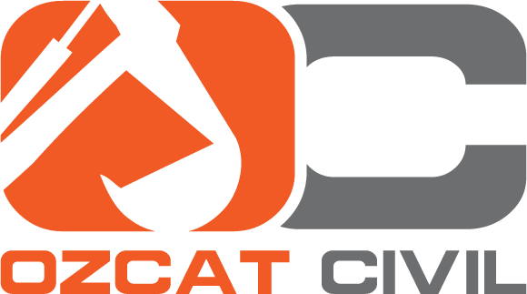 Ozcat-Civil