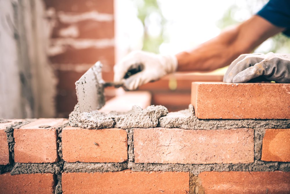 brick-wall-installation