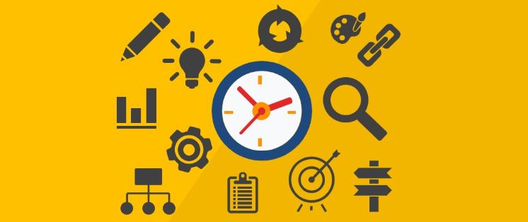 electricians business coaching