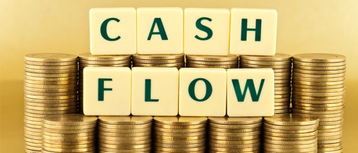 tradie business coaching
