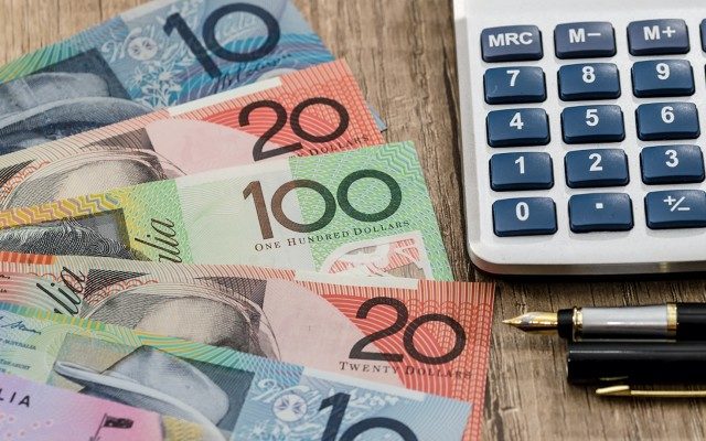 BUSINESS COACHING FOR TRADIES