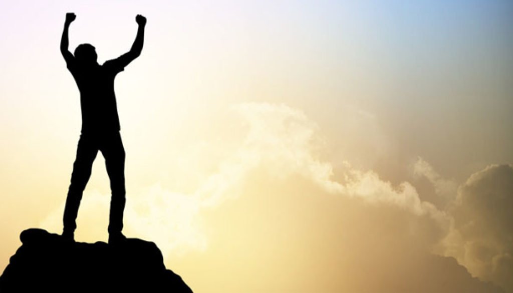tradie business coaching