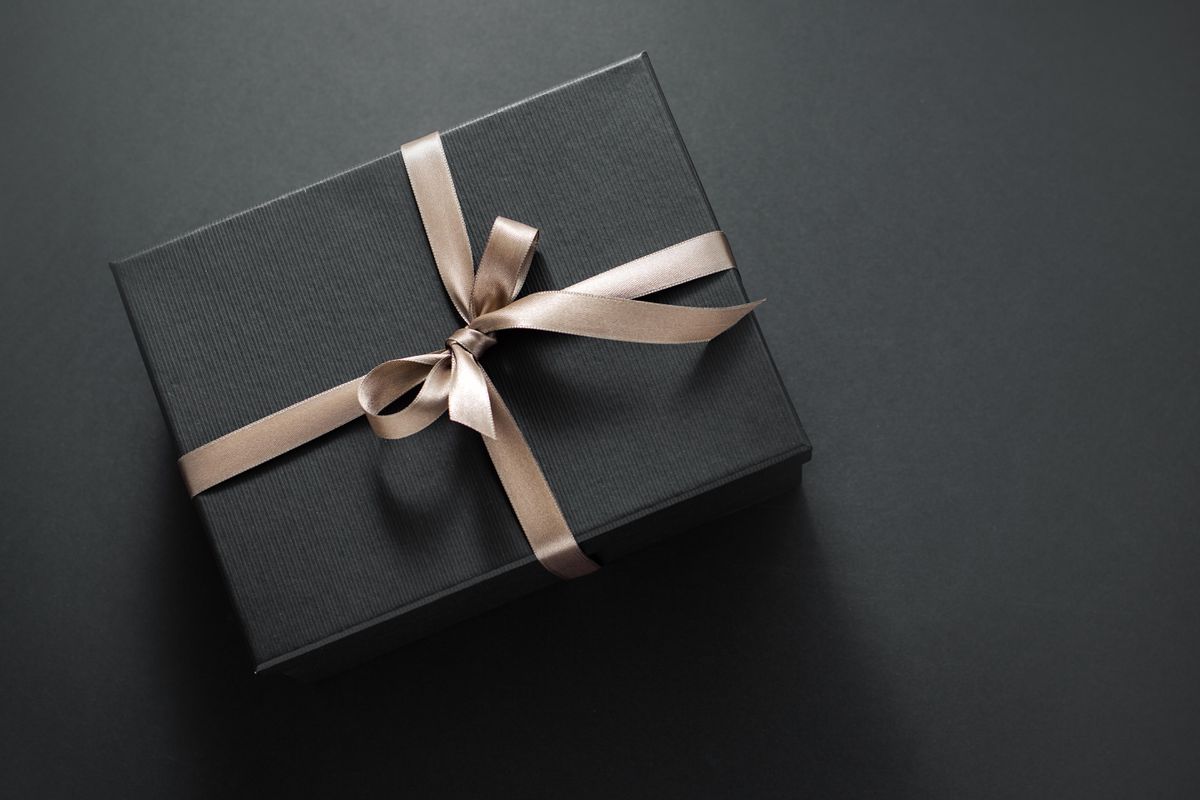 Trade Business Coaching