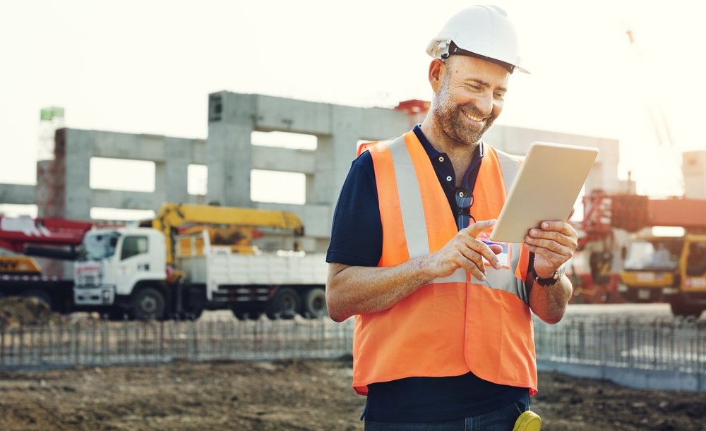 Tradie marketing tips