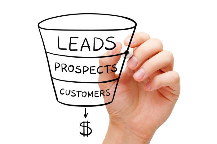 tradie marketing tips