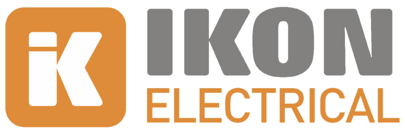 Ikon-Logo-1-e1597988454214