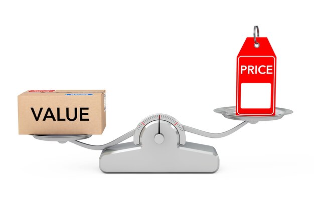 Trade Business Success