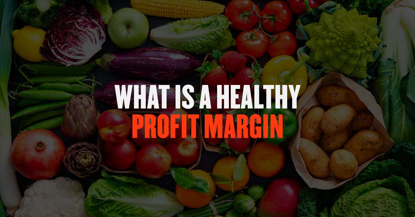 What Profit Margin Should Your Tradie Business Be Generating? Trade