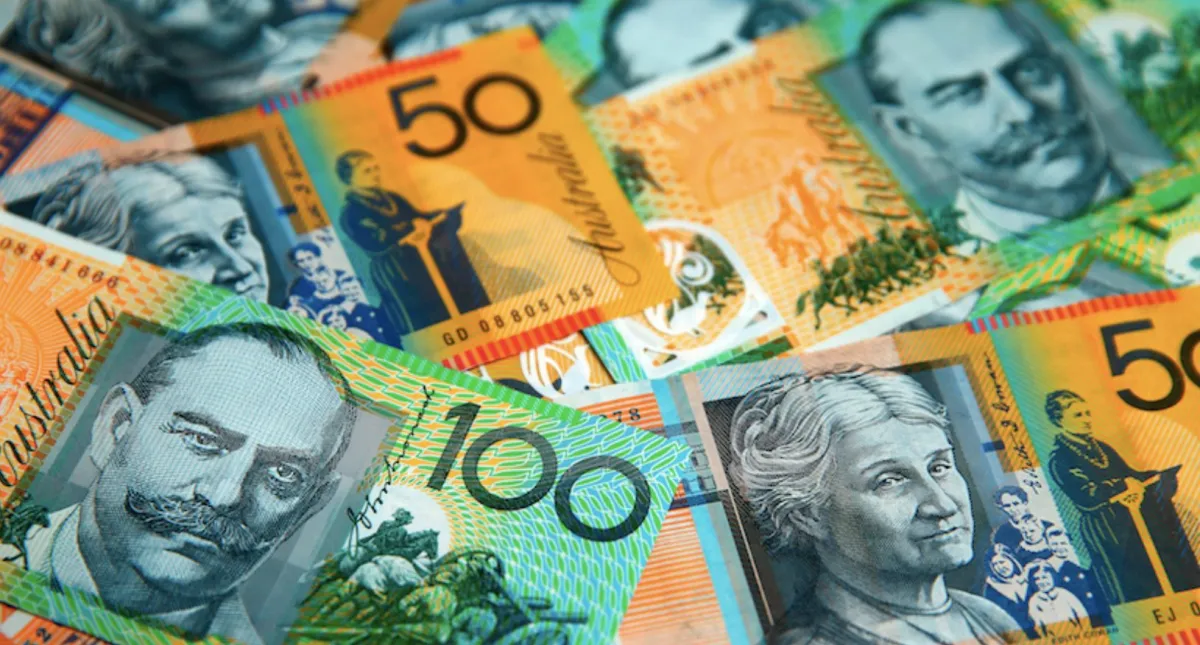 tradies business coaches