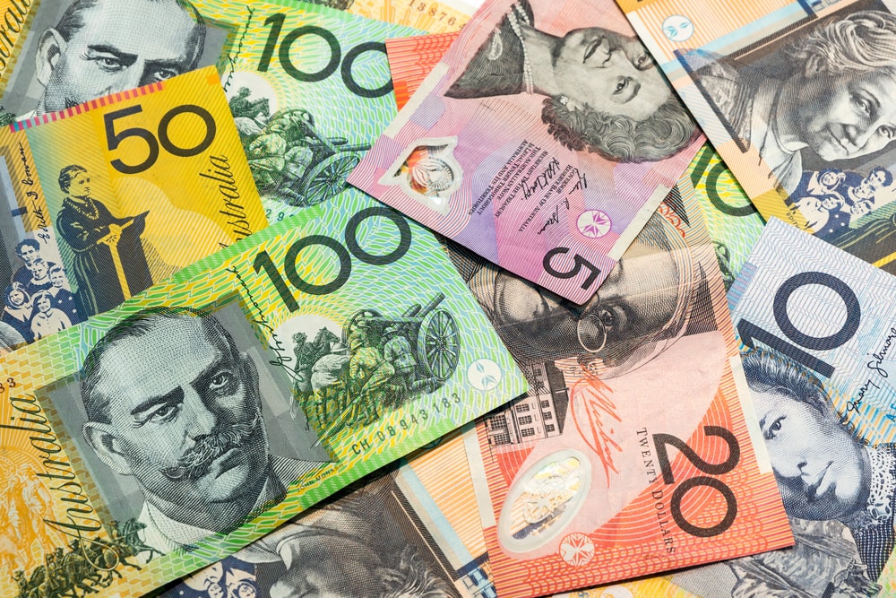 business coaching for tradies